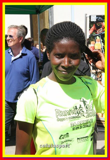 160424 Running 367_tn.jpg